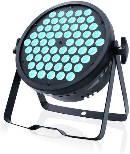 led event lights