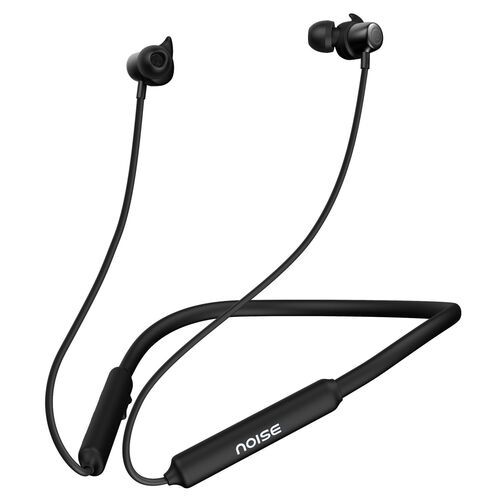 Noise Tune Elite Wireless Bluetooth Sport Neckband