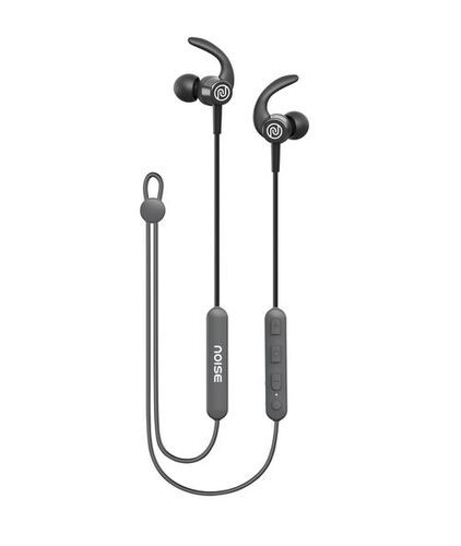 Noise Tune Sport 2 In-ear Wireless Bluetooth Earphones With Deep Bass, In-built Mic, 10 Mm Speaker Drivers