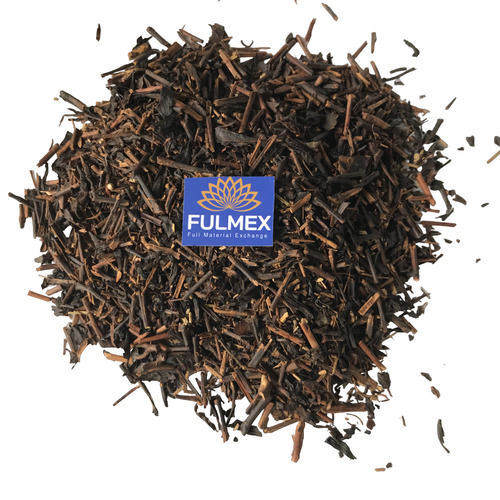 Organic Black Tea Stalk With Cheap Price New Season  Caffeine (%): 1