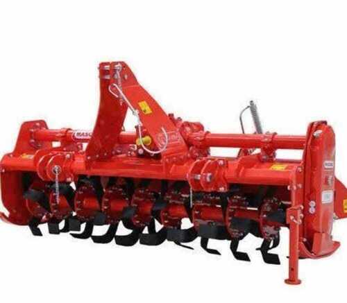 Polished Farming Agriculture Cultivator