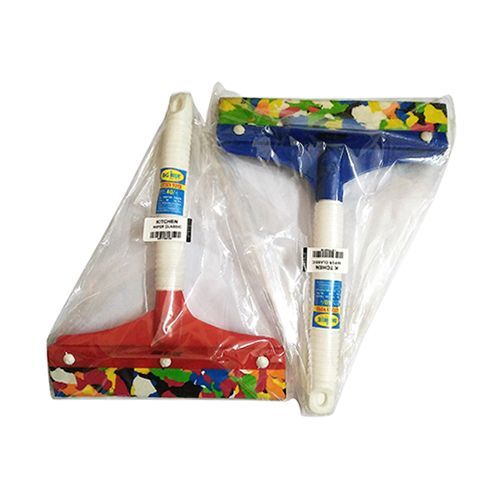 Quick Drying Kitchen Wiper