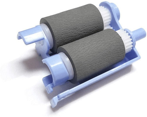 printer pickup roller