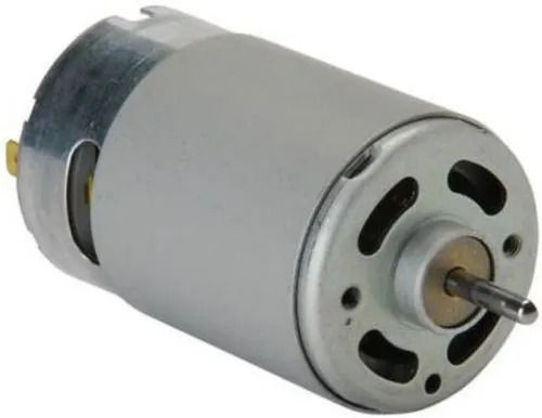 3v 2000rpm Toy Motor at Rs 20/piece, Toy Motor in Coimbatore