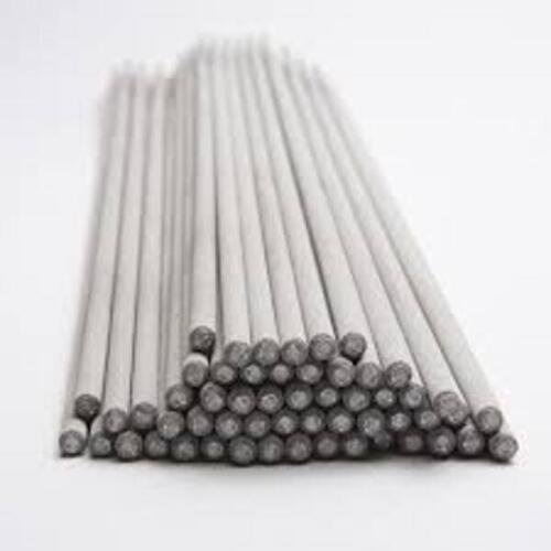 Stainless Steel Welding Electrodes