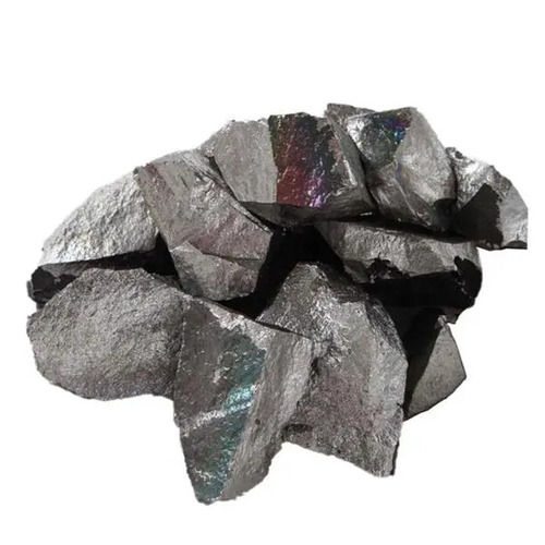  FERRO TUNGSTEN 