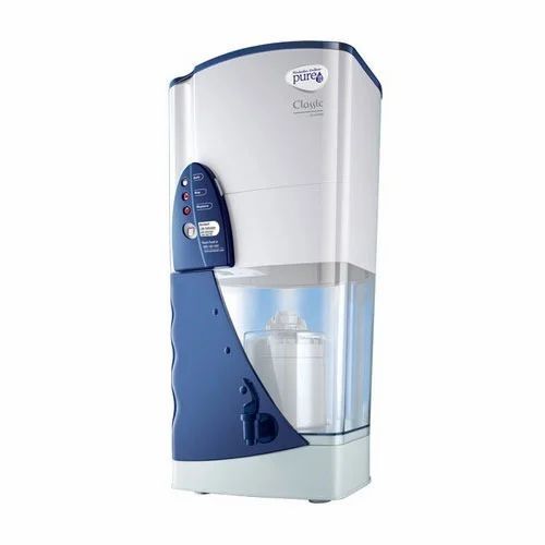  water purifier