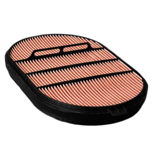 Air Filter Element DONALDSON P607557