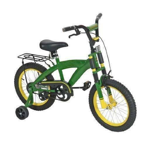 Color Coated Metal Body Normal Speed Kids Two Wheeler Sports Bicycles