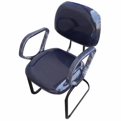 Stand chair online price