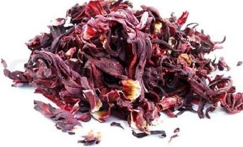 Best Quality Dried Hibiscus Flakes