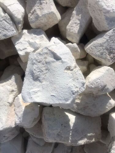 High-quality bentonites from manufacturer 