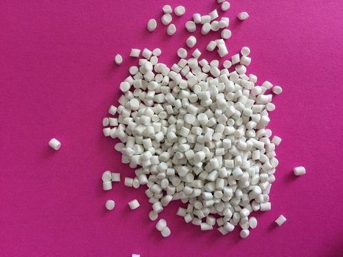 Injection Tpe Plastic Raw Material For Exercise Mat