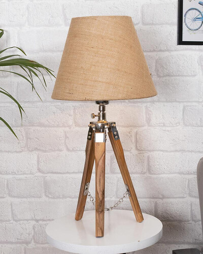 lamp shade