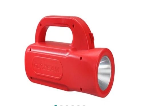 Led Torch Light