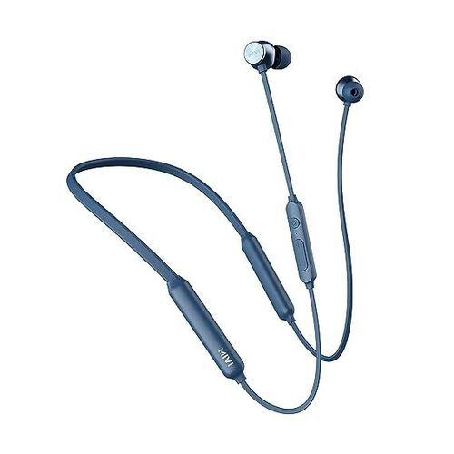 bluetooth earphone