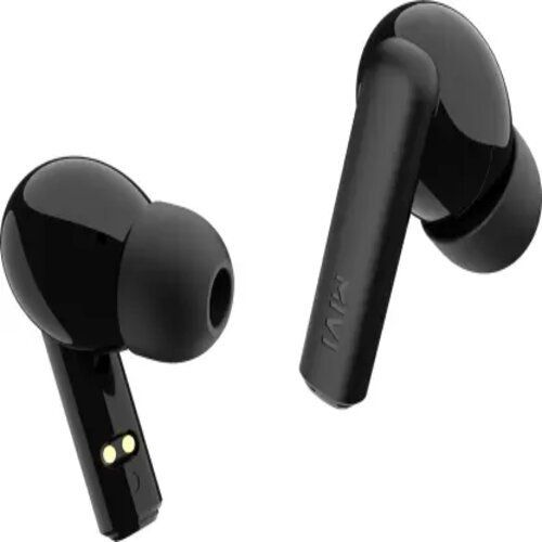 Mivi Duopods M40 Wireless Bluetooth Headset at 2122.82 INR in New