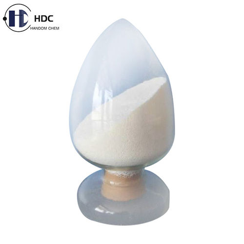 Pharmaceutical Grade Lactose Anhydrous