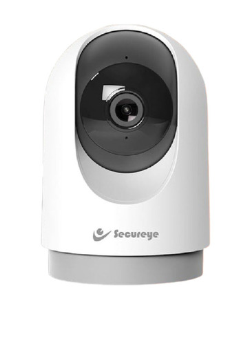 S-p90 Secureye Wifi Pt Camera Camera Pixels: 3 Megapixel (Mp )