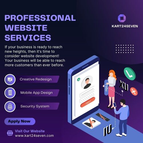 Design and Development Services in Kharghar | Navi Mumbai