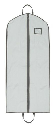  Garment Bag for Travel                                  