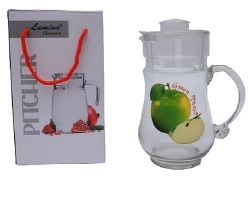https://tiimg.tistatic.com/fp/1/008/585/1-litre-capacity-mpi-glass-water-jug-742.jpg