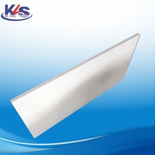 Calcium silicate board