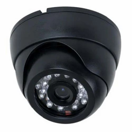 Cctv Camera at Best Price in Sankrail, West Bengal Pravon Multi