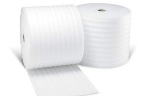 Durable And Lightweight PP Strap Roll