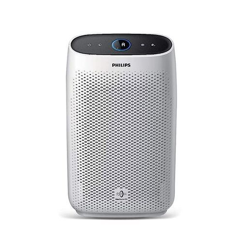 Electric Premium Design Air Purifier