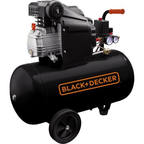 Floor Mounted Color Coted Heavy-Duty 25 Horsepower Electrical Air Compressor