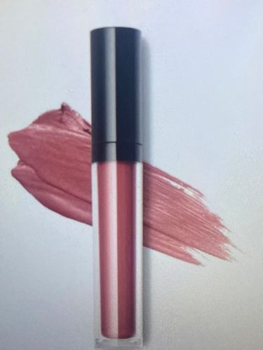 Liquid Lipstick 