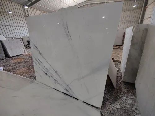 Marble By New Company-sultan Mohmmad