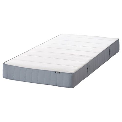 Rectangular Bed Mattress For Home Use