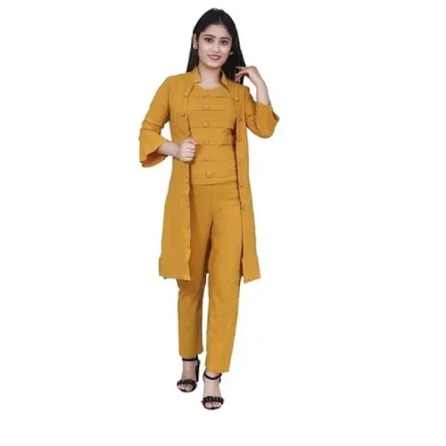Suits & salwar