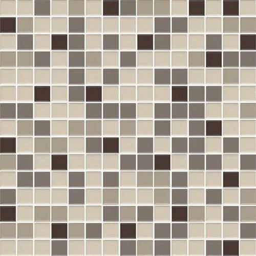 tiles