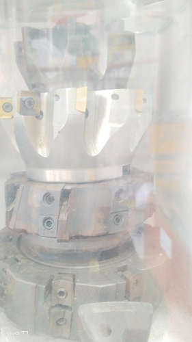 Tmax Cutter Supplier Of Kolkata