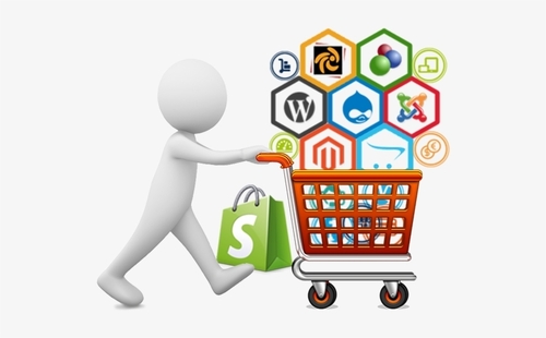 Designing Services