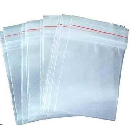 120 - 150 Mm Gsm And 0.5 - 2 Mm Thickness Pp Woven Bag