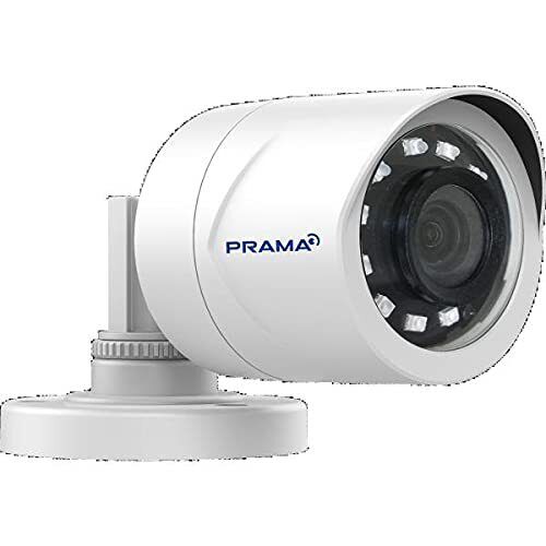 2.4 Mp High Definition Cctv Camera Camera Pixels: 3Mp Megapixel (Mp )