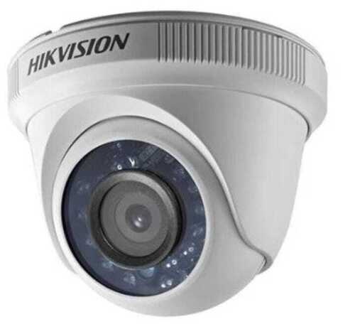 Cctv Camera Suitable For Various Industrial And Commercial Applications