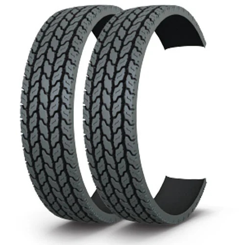 Durable Long Lasting Tyre Retread Solutions By SRI NAV JYOTI ENTERPRISES