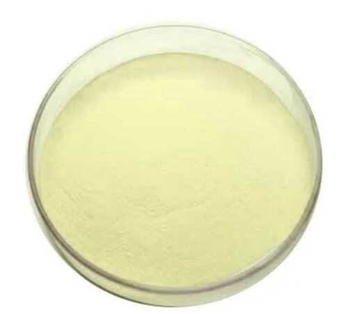 Yellow Fire Extinguisher Powder For Industrial Applications