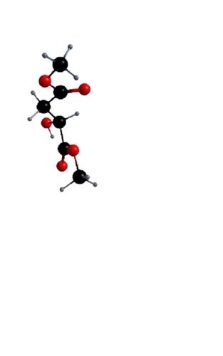 Food Additive Aspartame 22839-47-0