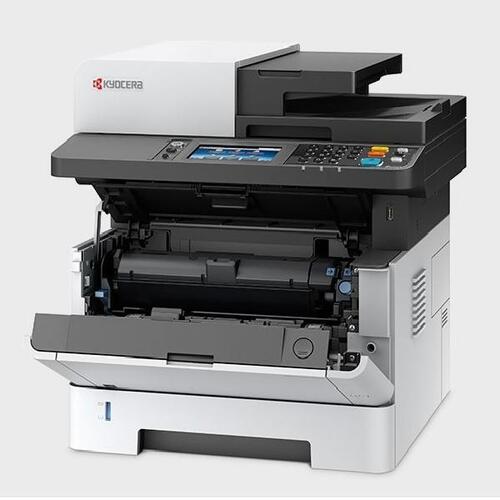 High Performance Electric Automatic 2040DM Xrox Printer