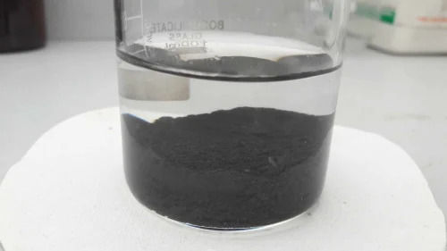 Industrial Raney Nickel Catalyst And Intermediates