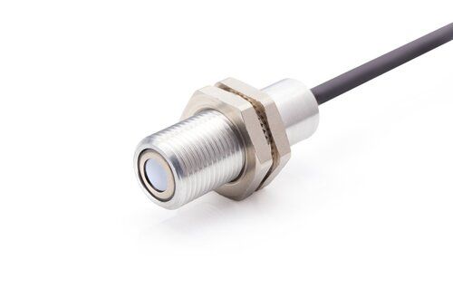 Ir Temperature Sensor Suitable For Various Industrial