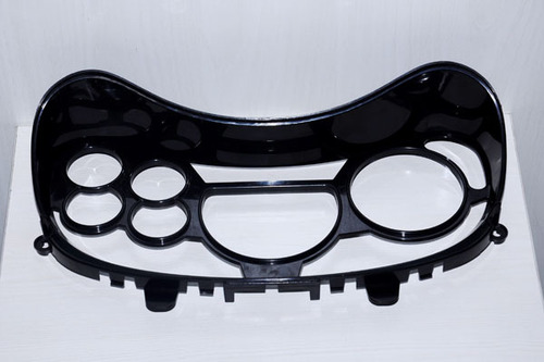 Sheet Metal Componets