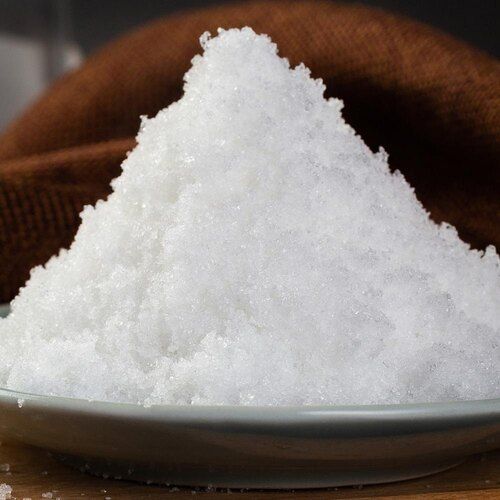 Sodium Acetate Anhydrous