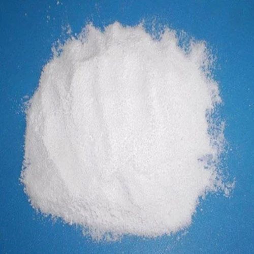 Sodium Acetate For Chemical Industry